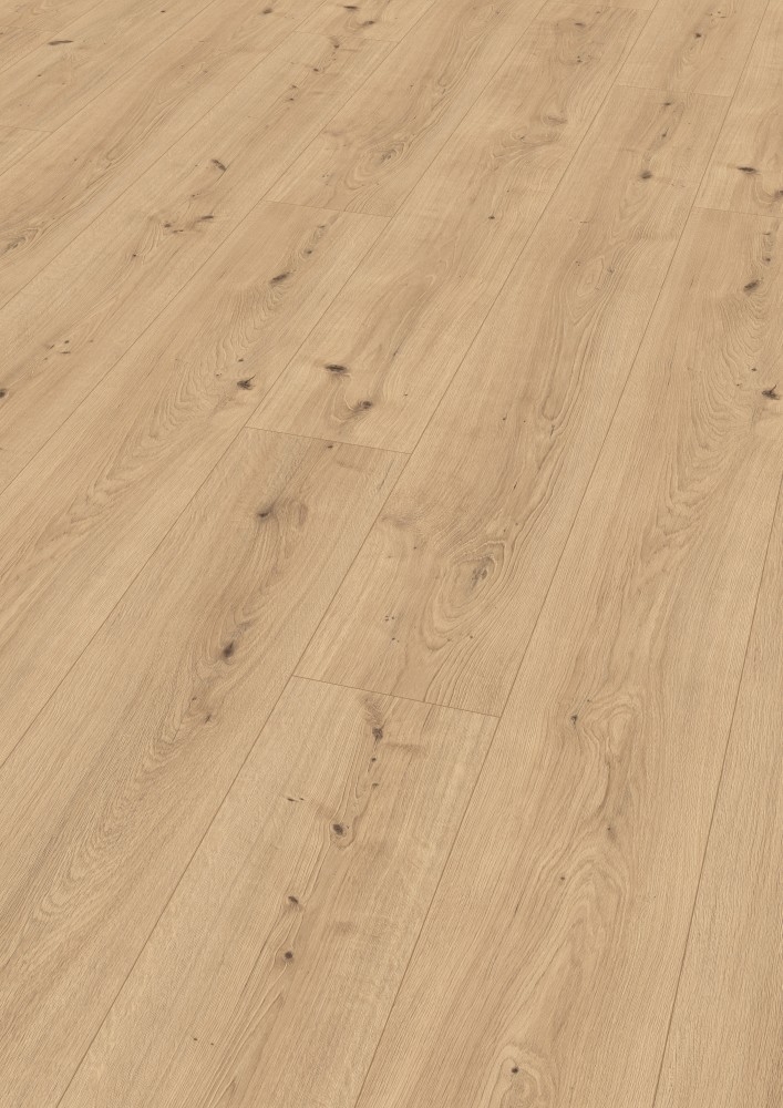 Egger EL2136 Dub Cadiz prírodný AQUA Long - náhľad