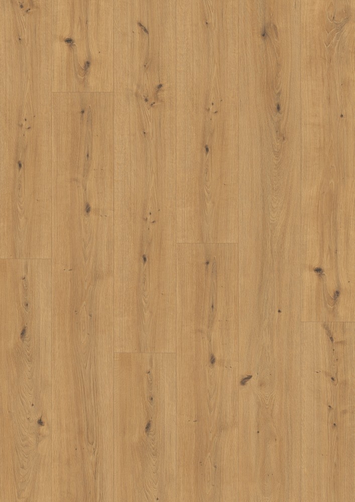 Egger EL2137 Dub Cadiz medový AQUA Long