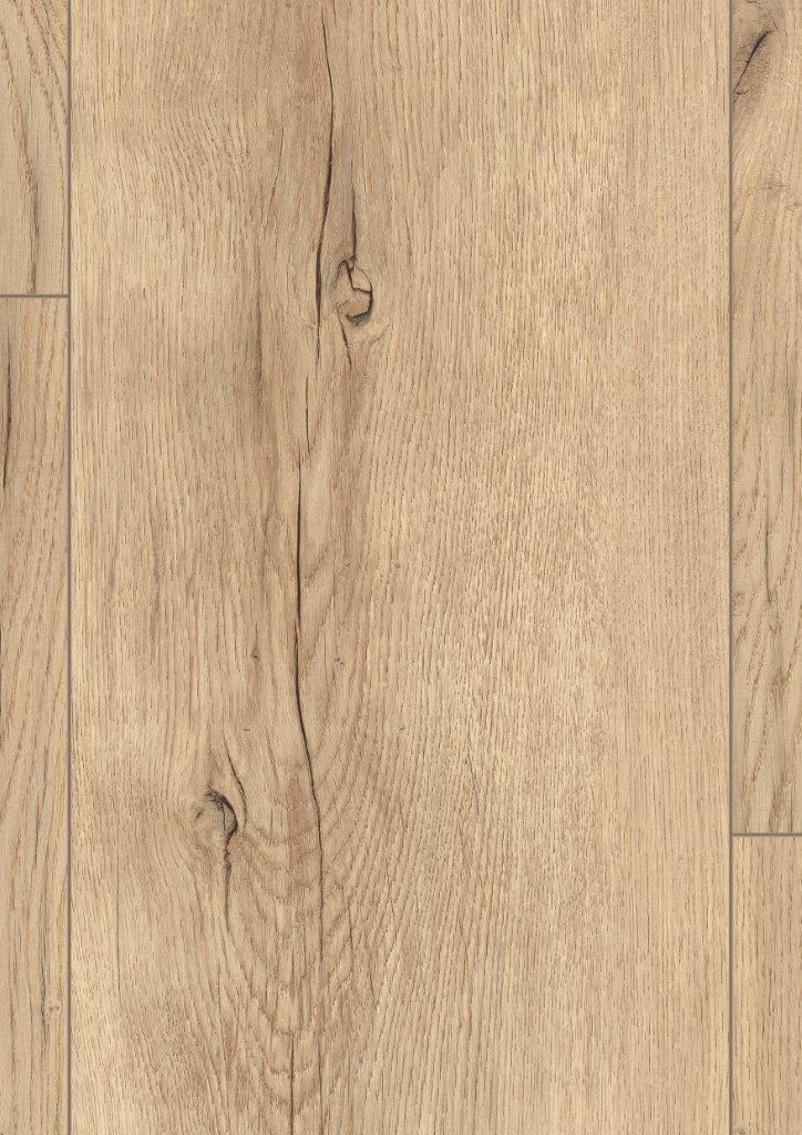 Egger EL2141 Dub Carlin pieskový Large - náhľad