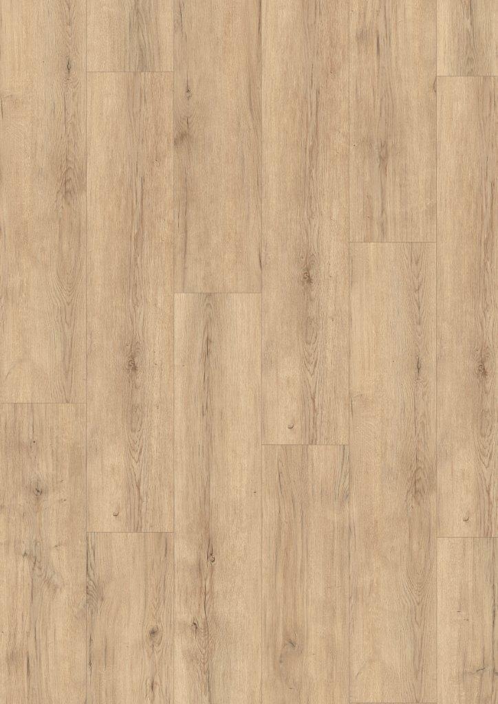 Egger EL2141 Dub Carlin pieskový Large