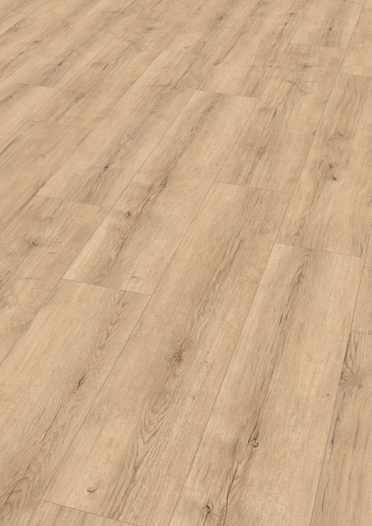 Egger EL2141 Dub Carlin pieskový Large - náhľad