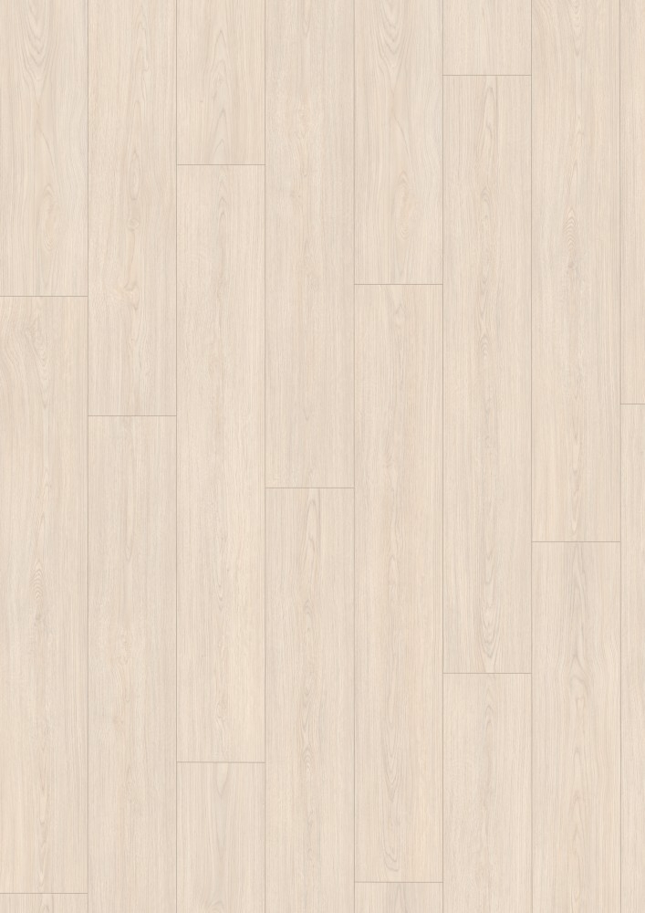 Egger EL2150 Dub Casella biely AQUA+