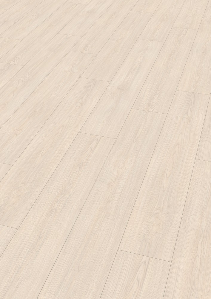 Egger EL2150 Dub Casella biely AQUA+ - náhľad