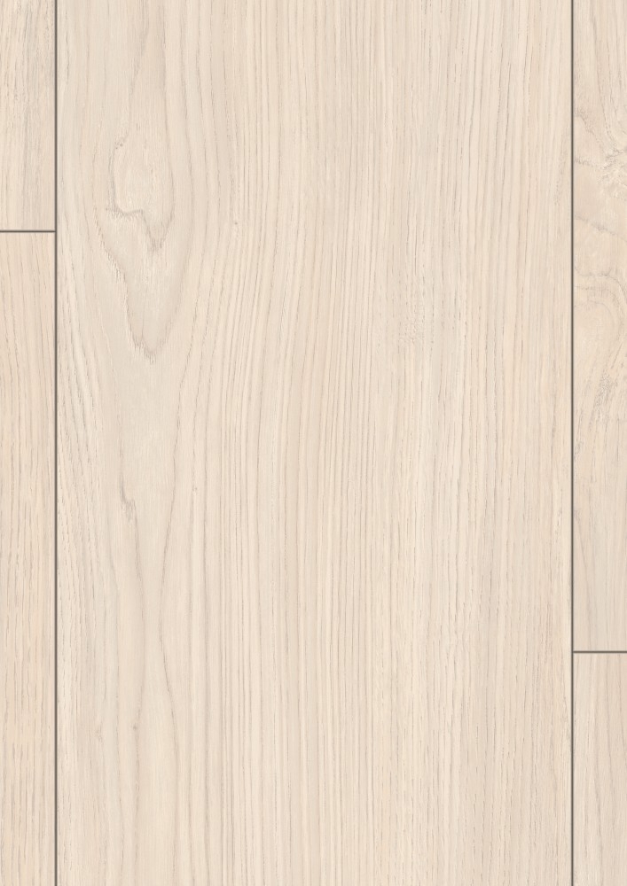 Egger EL2150 Dub Casella biely AQUA+ Large - náhľad