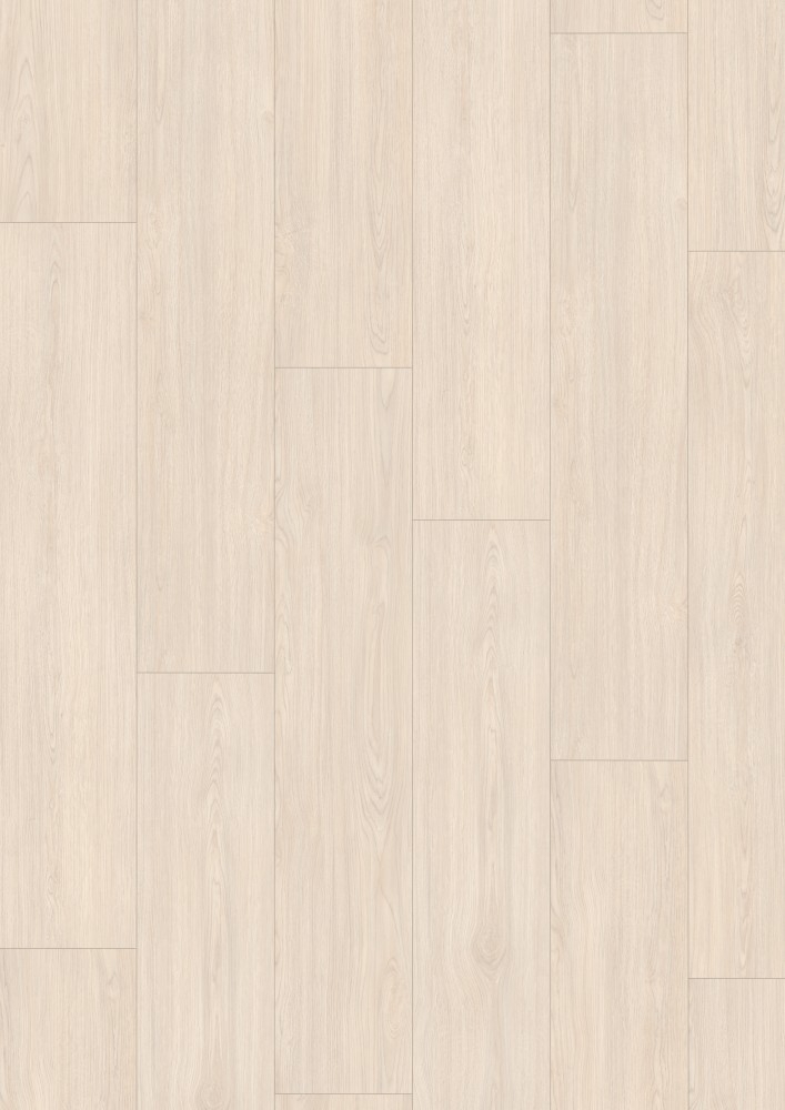 Egger EL2150 Dub Casella biely AQUA+ Large