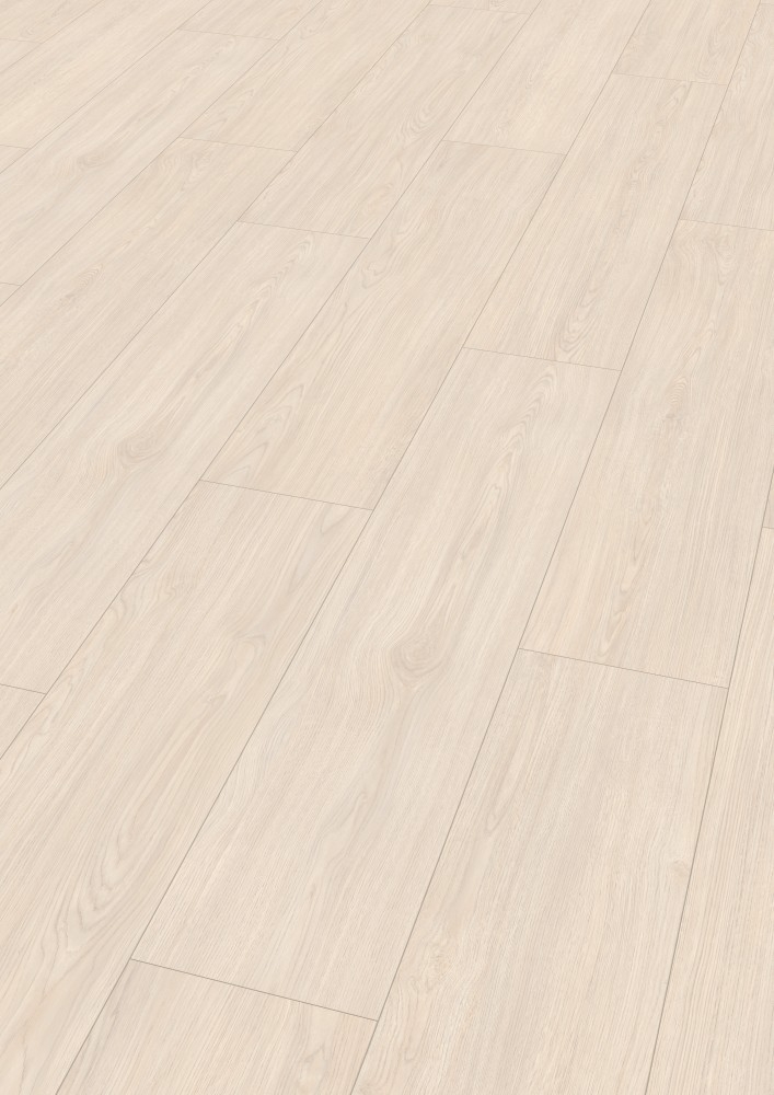 Egger EL2150 Dub Casella biely AQUA+ Large - náhľad