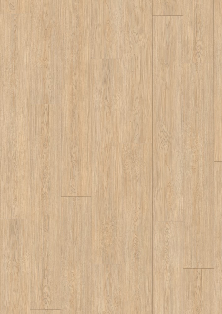 Egger EL2151 Dub Casella prírodný svetlý AQUA+