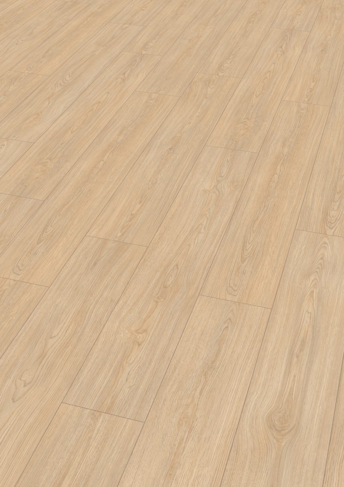 Egger EL2151 Dub Casella prírodný svetlý AQUA+ - náhľad