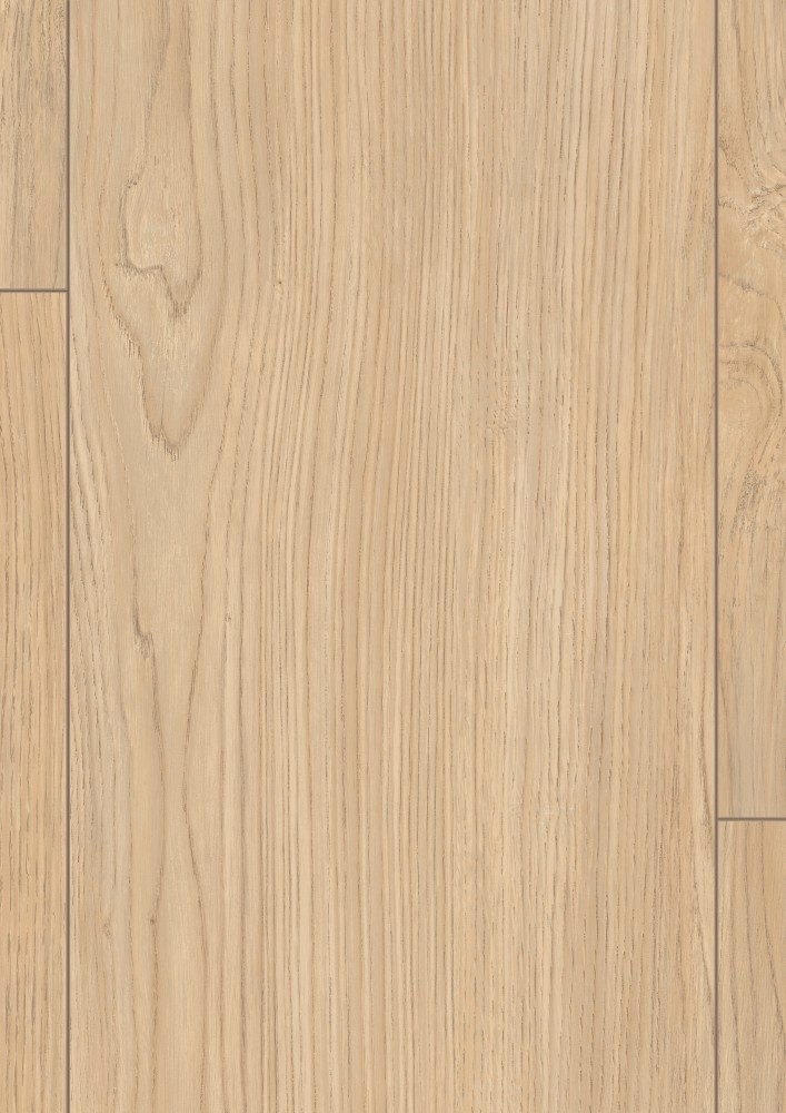 Egger EL2151 Dub Casella prírodný svetlý AQUA+ Large - náhľad