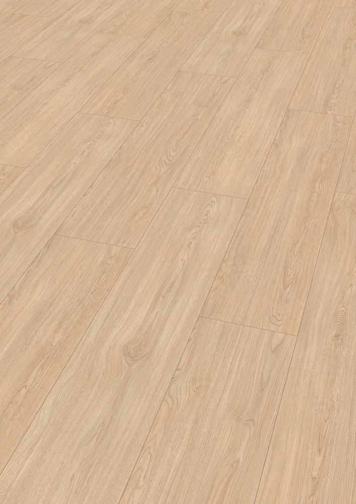 Egger EL2151 Dub Casella prírodný svetlý AQUA+ Large - náhľad