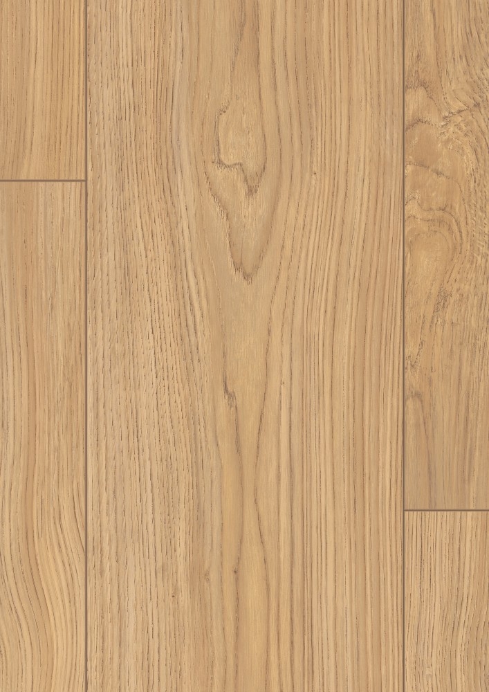 Egger EL2152 Dub Casella prírodný AQUA+ - náhľad