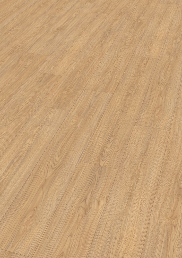 Egger EL2152 Dub Casella prírodný AQUA+ - náhľad