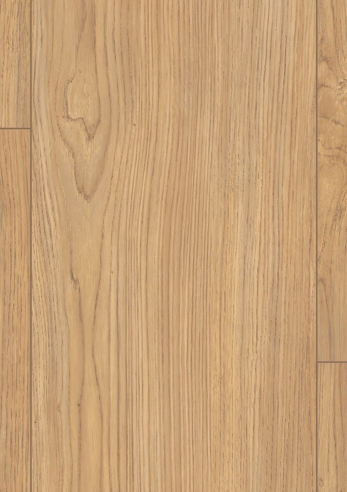 Egger EL2152 Dub Casella prírodný AQUA+ - náhľad