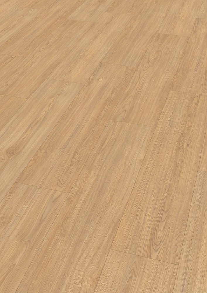 Egger EL2152 Dub Casella prírodný AQUA+ - náhľad