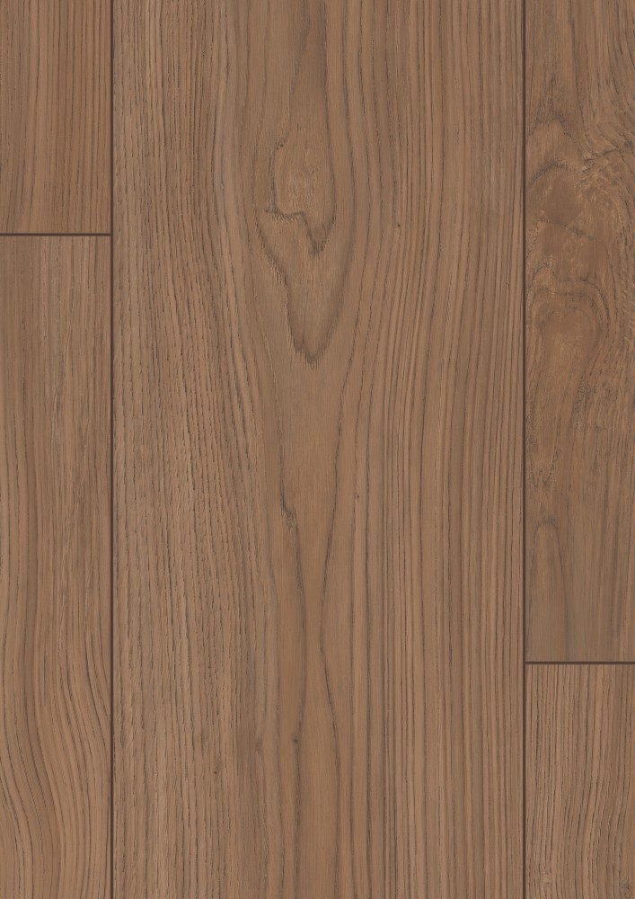 Egger EL2153 Dub Casella hnedý AQUA+ - náhľad