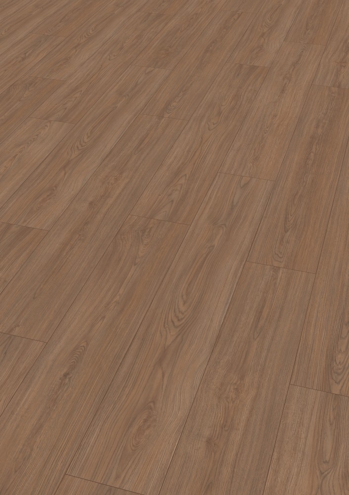 Egger EL2153 Dub Casella hnedý AQUA+ - náhľad