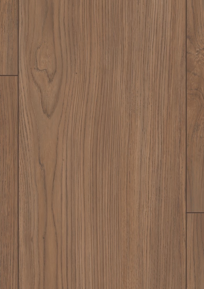 Egger EL2153 Dub Casella hnedý AQUA+ Large - náhľad