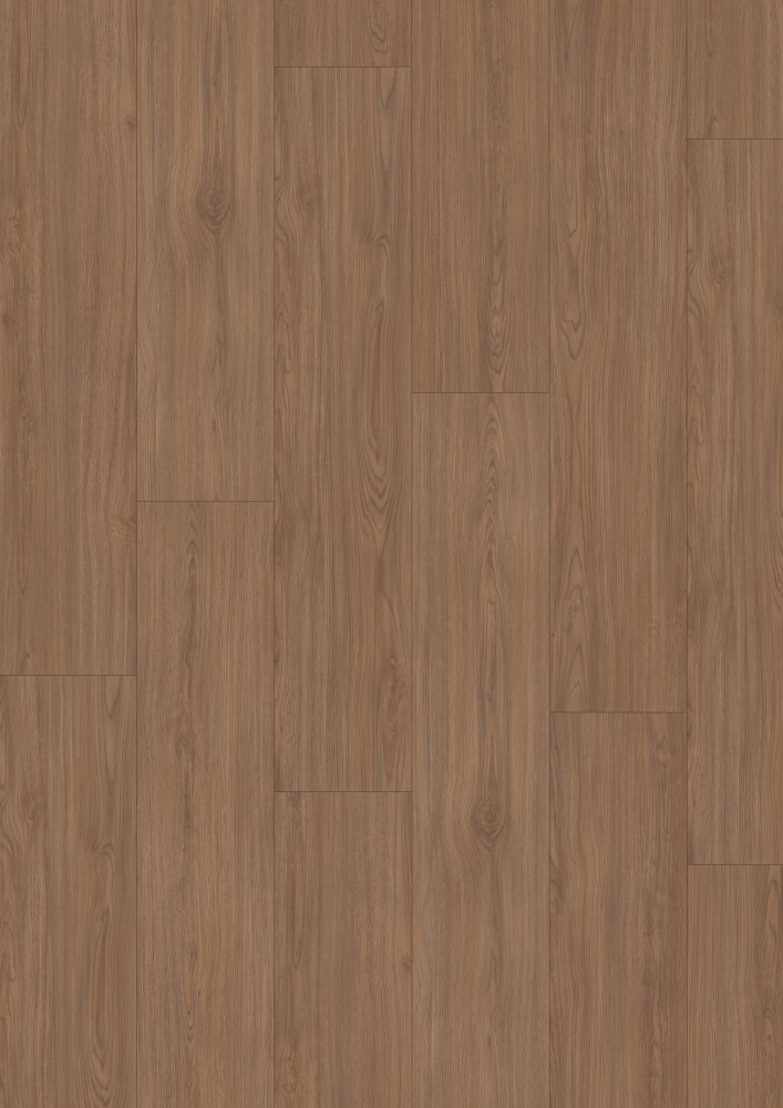 Egger EL2153 Dub Casella hnedý AQUA+ Large