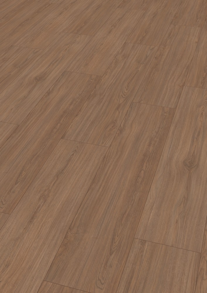 Egger EL2153 Dub Casella hnedý AQUA+ Large - náhľad