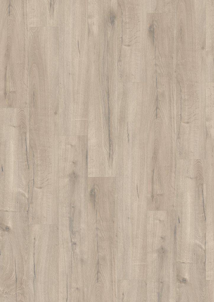 Egger EL2154 Dub Loja krémový Large