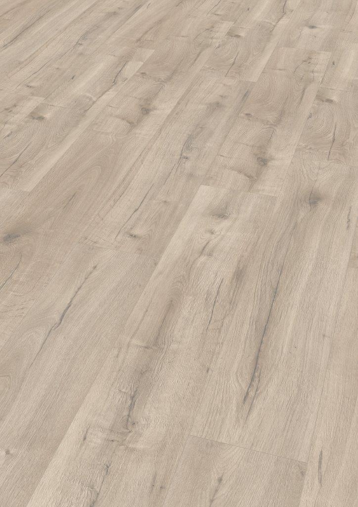 Egger EL2154 Dub Loja krémový Large - náhľad