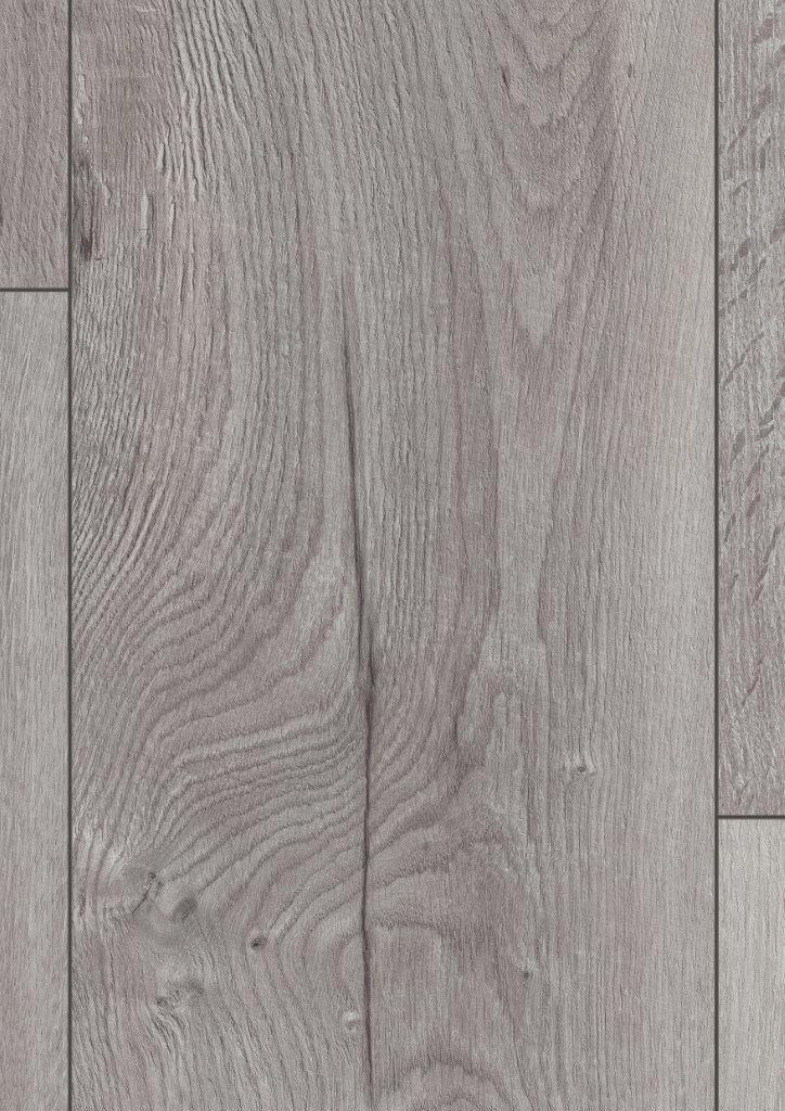 Egger EL2156 Dub Loja svetlošedý AQUA Large