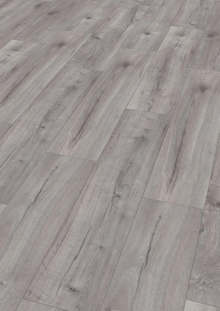 Egger EL2156 Dub Loja svetlošedý Large - náhľad