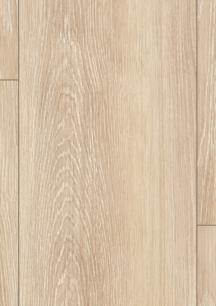 Egger EL2161 Dub Newport krémový AQUA - náhľad