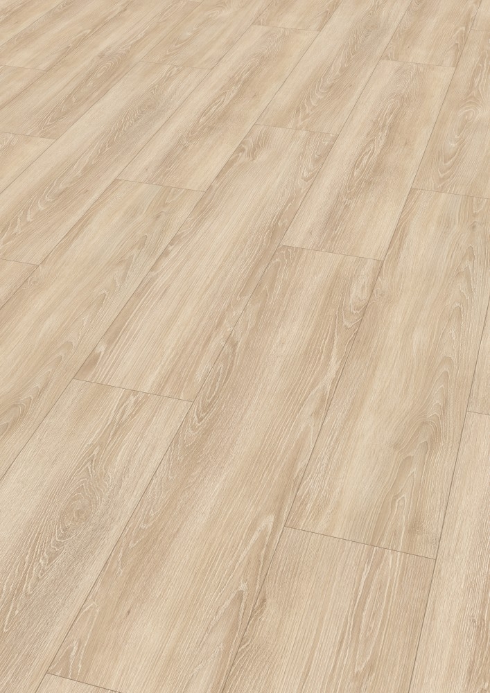 Egger EL2161 Dub Newport krémový AQUA - náhľad