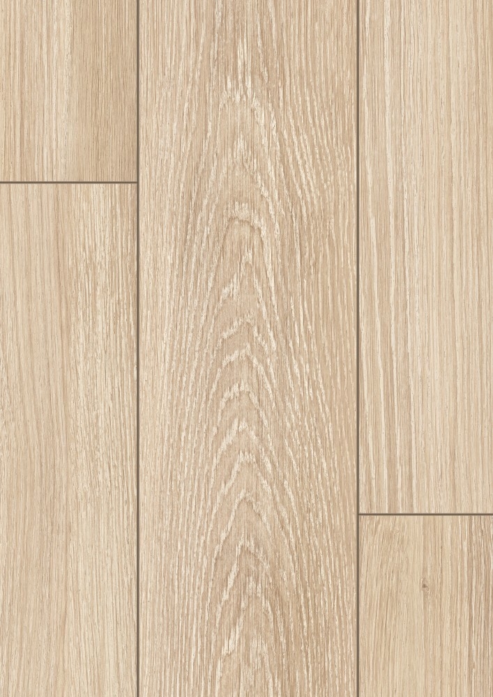 Egger EL2161 Dub Newport krémový AQUA Medium - náhľad