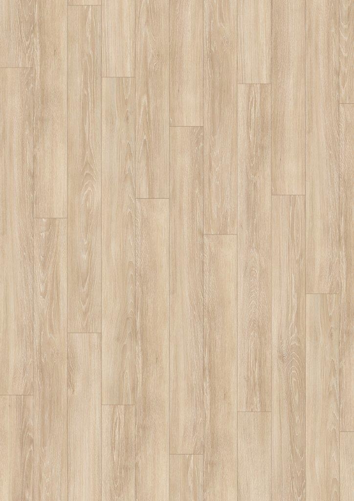 Egger EL2161 Dub Newport krémový Herringbone - náhľad