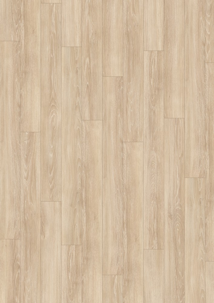 Egger EL2161 Dub Newport krémový AQUA Medium