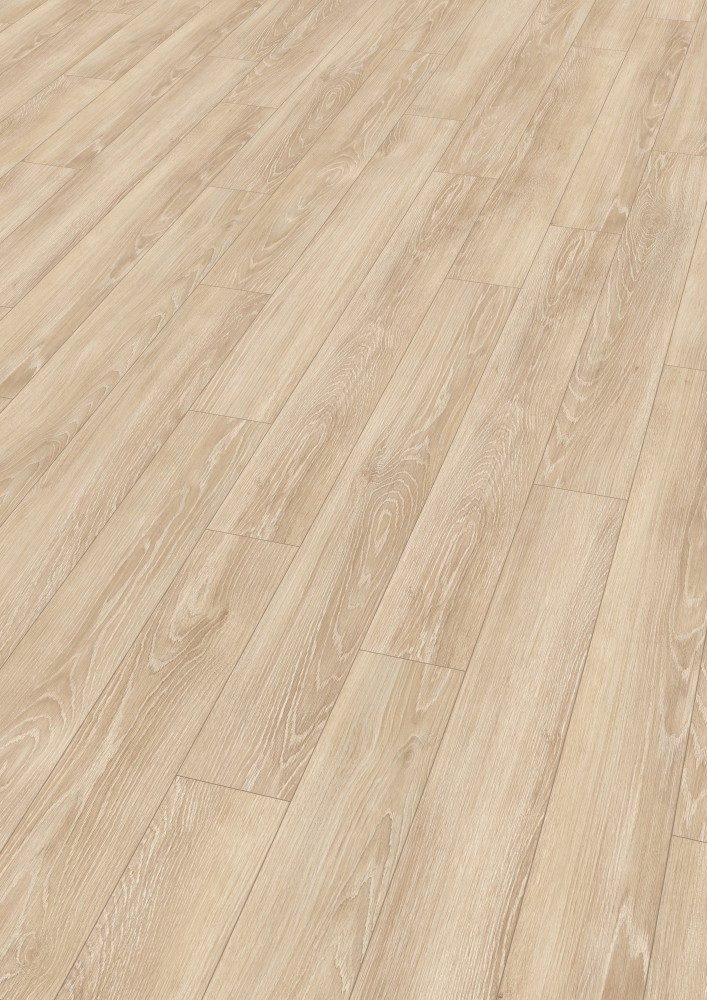 Egger EL2161 Dub Newport krémový AQUA Medium - náhľad