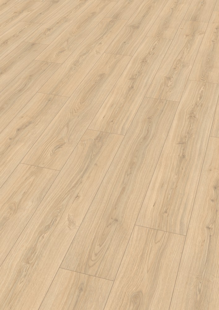 Egger EL2170 Dub Padua svetlý AQUA+ - náhľad