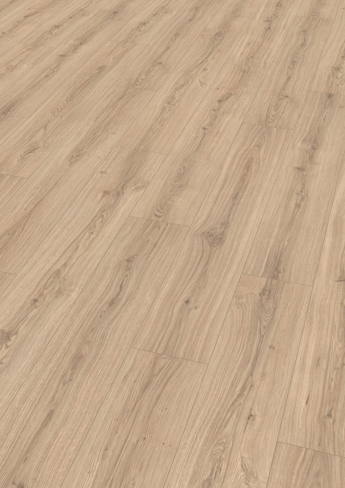 Egger EL2171 Dub Padua prírodný AQUA+ - náhľad