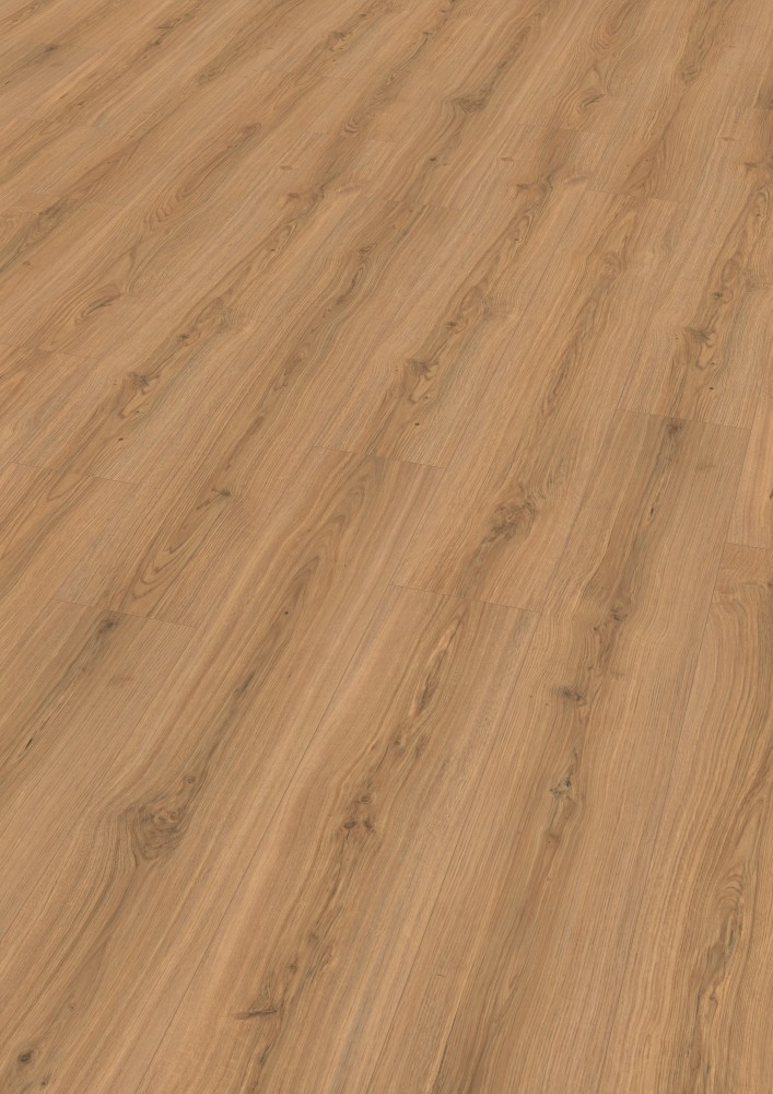 Egger EL2172 Dub Padua medový AQUA+ - náhľad