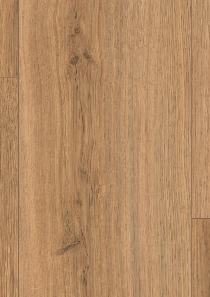 Egger EL2172 Dub Padua medový AQUA - náhľad