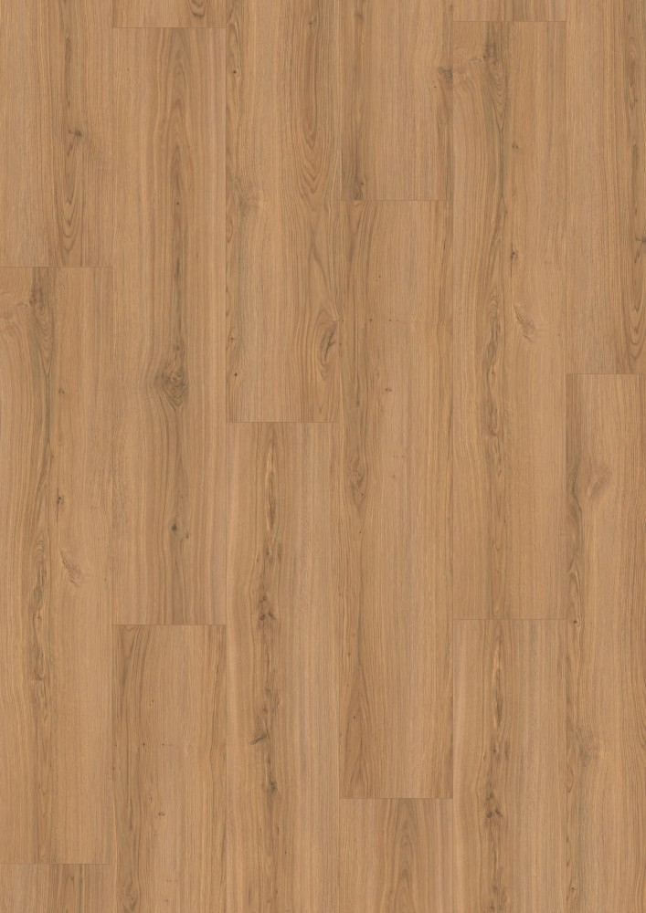 Egger EL2172 Dub Padua medový AQUA