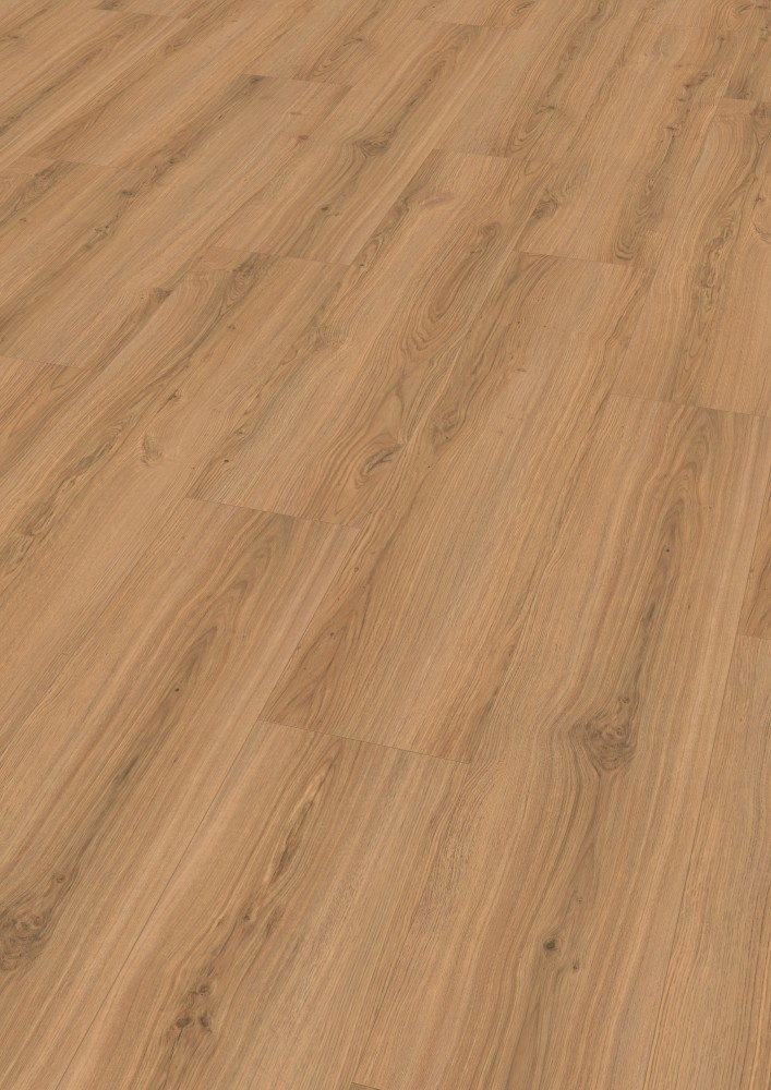 Egger EL2172 Dub Padua medový AQUA - náhľad