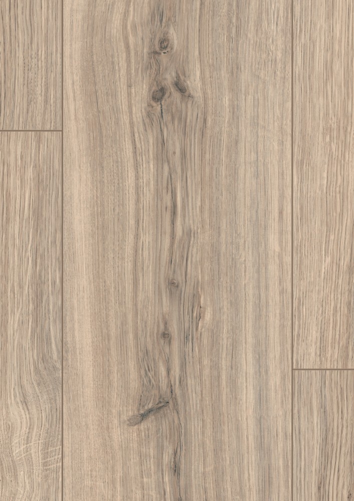 Egger EL2173 Dub Padua sivý AQUA+ - náhľad