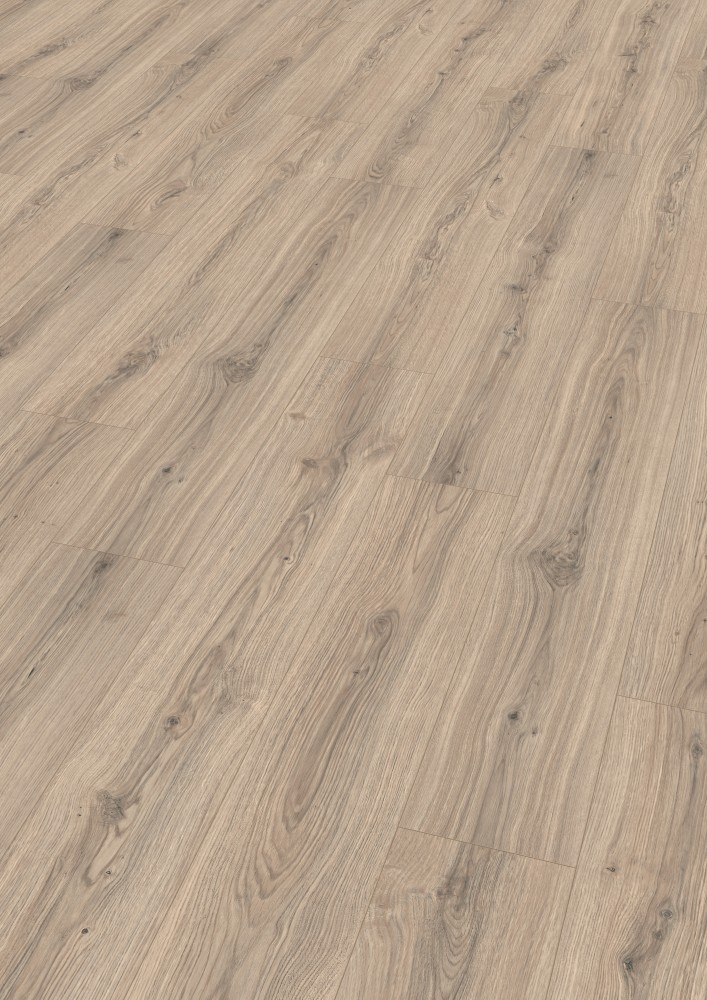 Egger EL2173 Dub Padua sivý AQUA+ - náhľad