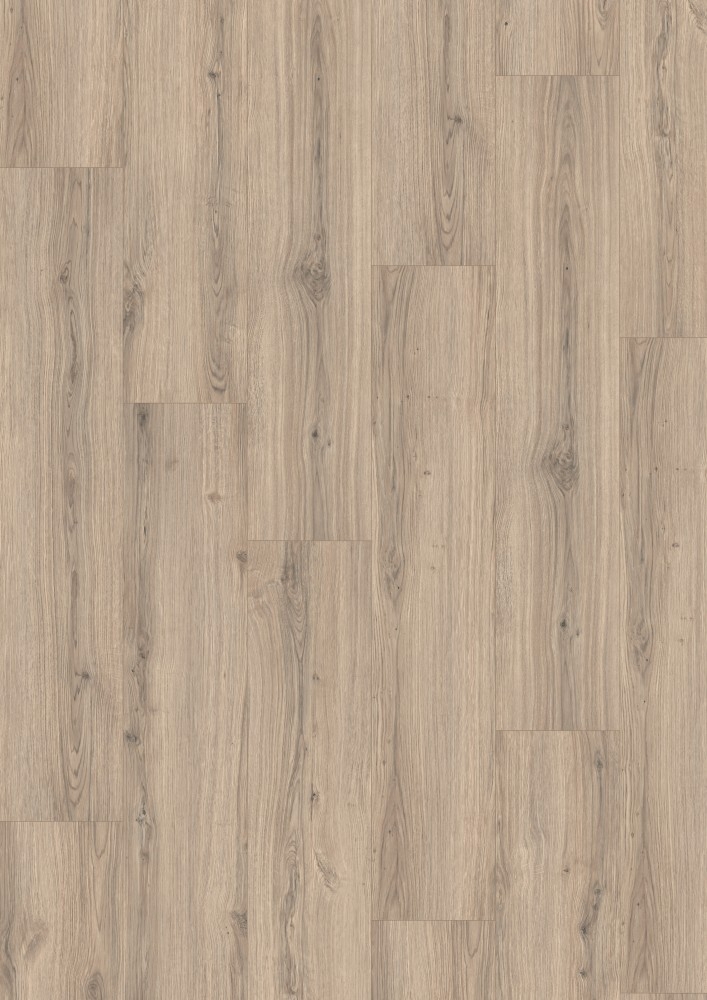 Egger EL2173 Dub Padua sivý AQUA