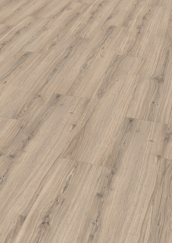 Egger EL2173 Dub Padua sivý AQUA - náhľad