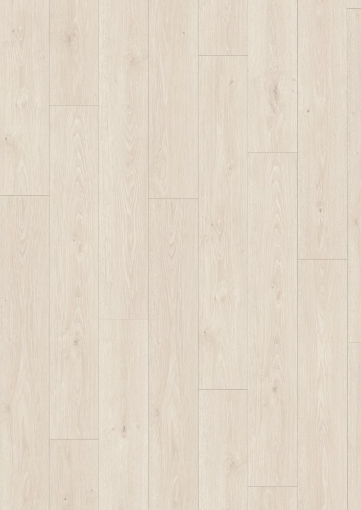 Egger EL2180 Dub Treviso biely AQUA
