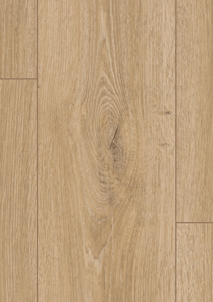 Egger EL2181 Dub Treviso prírodný AQUA+ - náhľad