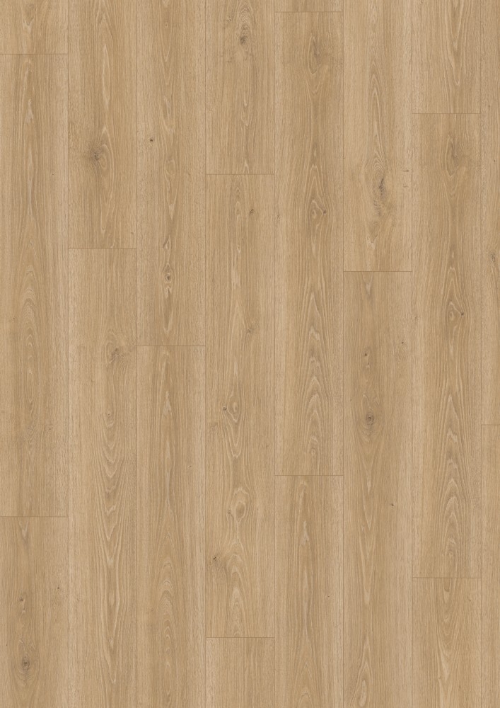 Egger EL2181 Dub Treviso prírodný AQUA+