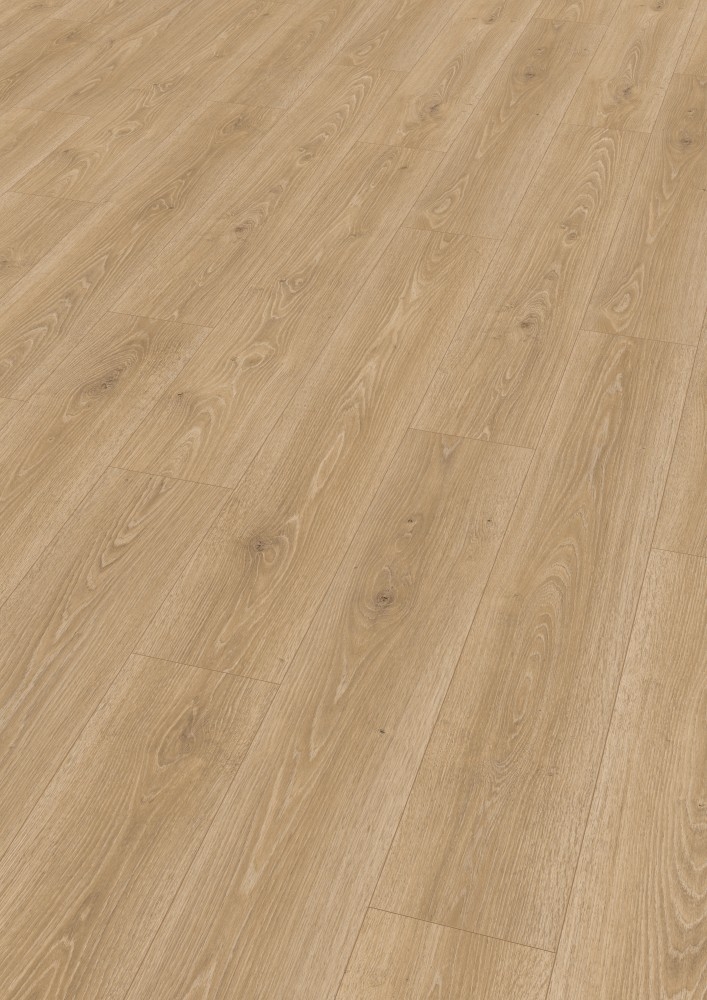 Egger EL2181 Dub Treviso prírodný AQUA+ - náhľad