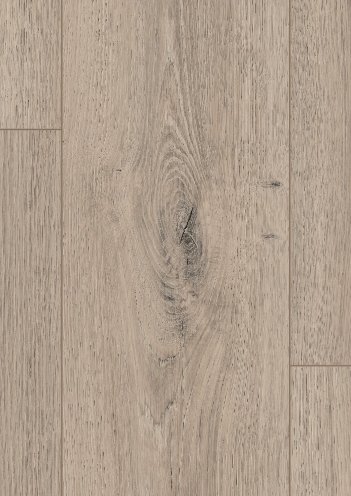 Egger EL2184 Dub Treviso sivý AQUA+ - náhľad