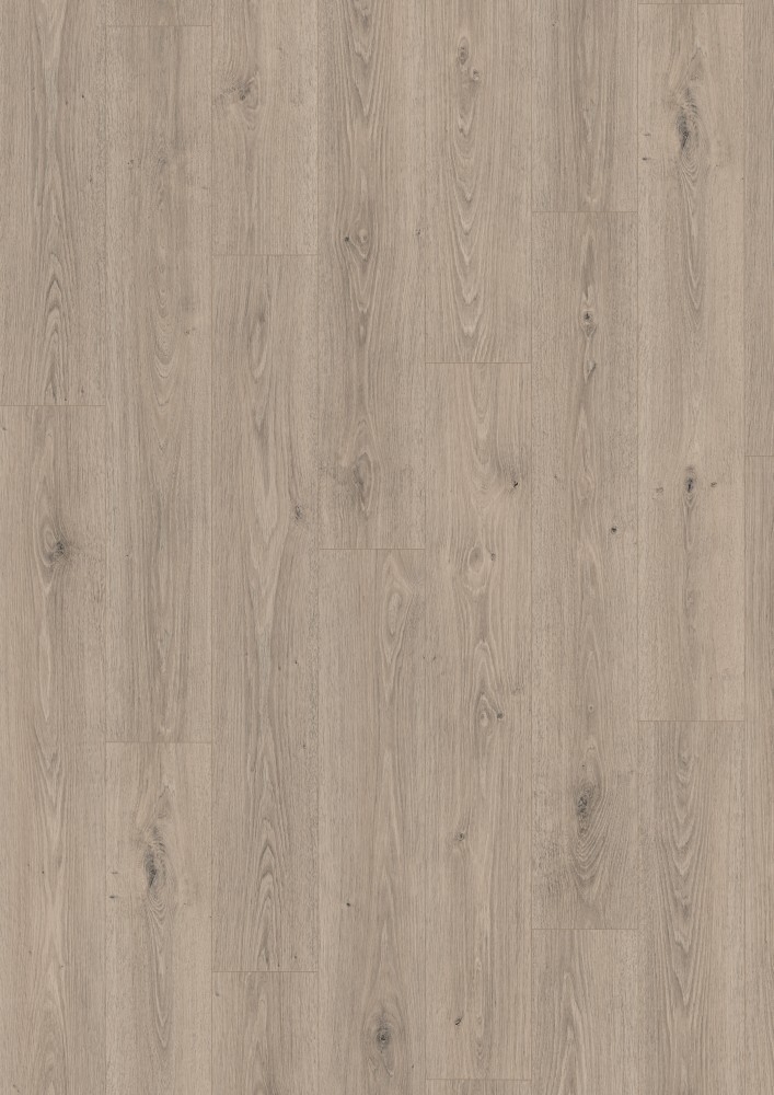 Egger EL2184 Dub Treviso sivý AQUA+