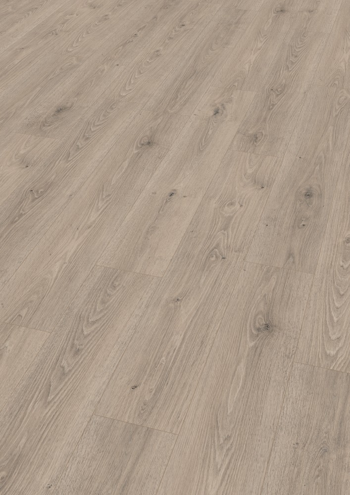 Egger EL2184 Dub Treviso sivý AQUA+ - náhľad